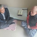 전북서부보훈지청 이미지