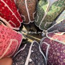 유림약국 | [2026년 2월 마지막주 일상글] 맨날 일만 하는 척 하지만 잘 먹고 잘 노는건에 대하여