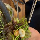 솥뚜껑윤이네 이미지