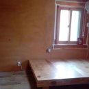 하늘땅민박 이미지