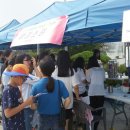 서산생활문화센터 이미지