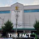 양성농협 하나로마트 이미지