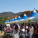 행복이꽃피는약국 이미지