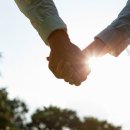 오류내 우리집 이미지