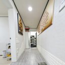 도화공원화장실 이미지