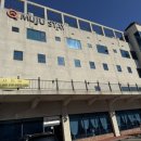 설천면116 이미지