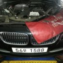 내서읍535 이미지