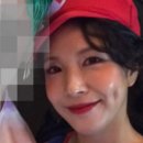 수색대골 네이버블로그