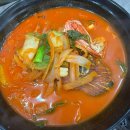 세계최강냉면&바로먹는샤브