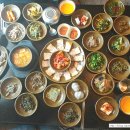 김삿갓한식전문점 이미지