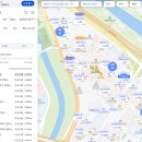 이마트24 양평선유도 이미지