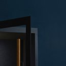 심리상담 세움 이미지