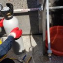 왕지5길 이미지