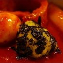 불닭발땡초동대문엽기떡볶이 이미지