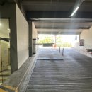 현풍닭칼국수이곡점 | 대구 성서/이곡동 맛집 “현풍닭칼국수 이곡점”