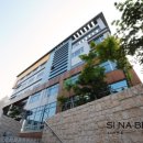 XECT_젝트 이미지