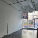 도시공간공인중개사사무소 이미지