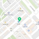 맛닭꼬 고덕삼성점 이미지