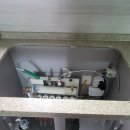 봉곡동230 | 구미사각싱크볼 교체로 답답했던 싱크볼 넓게 쓰기