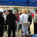 천보초등학교 이미지