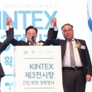 고양능곡26 이미지