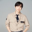 준호갤러리