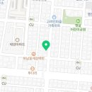 오븐에구운황금닭(산정점) 이미지