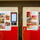 웰니스 스파 이미지