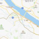 신평동1099 이미지