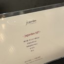 대구가든 이미지