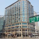 대성스카이렉스아파트(1) 이미지