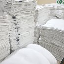 샘터세탁 이미지