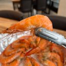 해뜨는회집 이미지