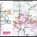 단디프라자 이미지