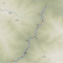 안성면109 이미지