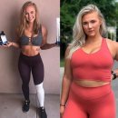 SP복싱무브먼트 이미지