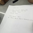 배스킨라빈스아산용화점 | 트립트랩 구매 성공, 갑자기 생긴 메론 알레르기, 태몽확인, 2차 기형아 검사, 배스킨라빈스 젠더리빌