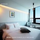 에이치에비뉴(H-AVENUE)광안리점 이미지