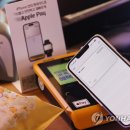 이마트24 R한남제일점 이미지