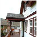 원삼농장 이미지