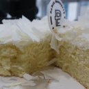 파리바게뜨 울산공업탑 이미지