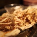 7080색소폰라이브 이미지