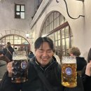 시니어프렌즈 | 대학생 유럽여행 후기, 패키지여행 가격 장·단점 솔직 정리