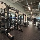 마이트짐 이미지