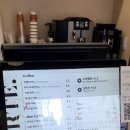 사임당로 91 이미지