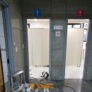 망우동-026 이미지