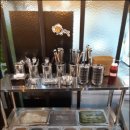 왕대박집 이미지