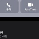 서브웨이남