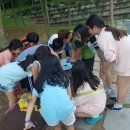 무지개 지역아동센터 이미지