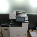 봉동칼라 이미지